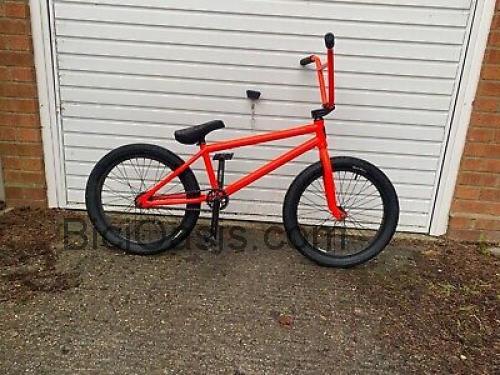 Subrosa Arum 20 ficha-técnica e avaliações